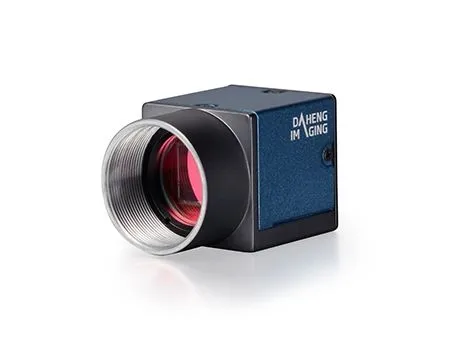 MER2-137-90GM(1280&times;1024,GigE,Mono)