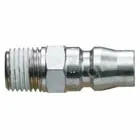 SMC Joint KK130P-03MS