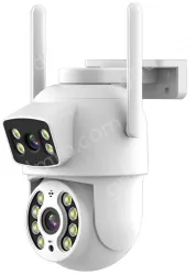 Camera TV-XMTY-Q29-2MP-M2-5V