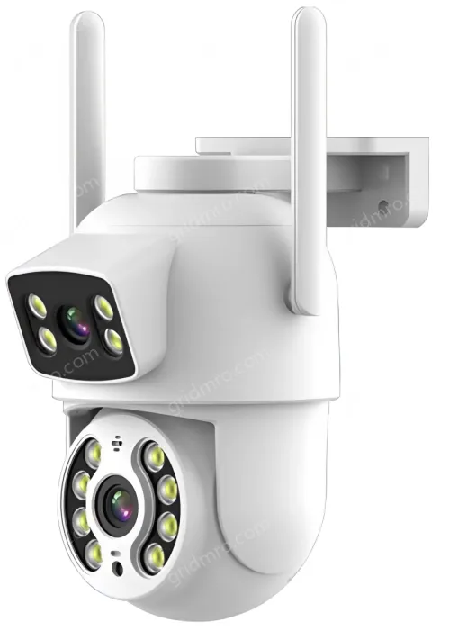 Camera TV-XMTY-Q29-2MP-M2-5V