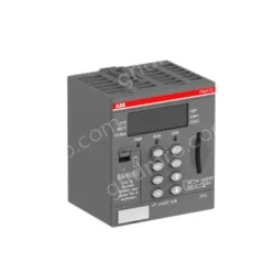 PM572 Distributed Automation PLCs