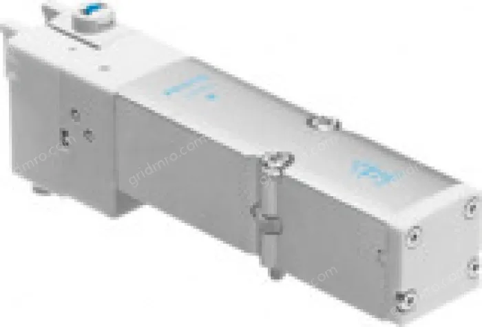 Festo Universal directional control valves VMPA2-M1BH-X-PI