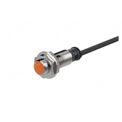 Autonics Proximity switches PR12-2DP