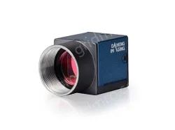 MER2-160-75GM(1440&times;1080,GigE,Mono)