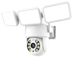 Camera TV-XMTYQ35-4MP