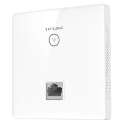 300M wireless panel AP TL-AP302I-PoE