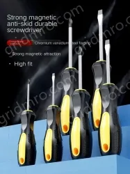 Piercing can be tapped cross 8x300