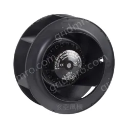 BA2V190-95T-FPA-B1-2C