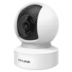 H.265 2 million PTZ IP camera