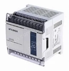 [FX1N PLC] China SERIES