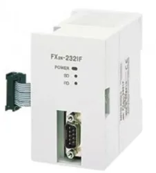 FX2N-232-BD (Rep)