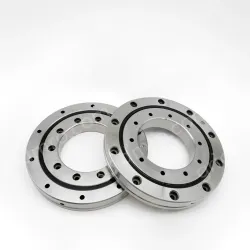 RU148 *Outer diameter (mm) : 210