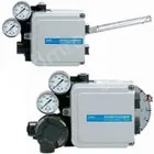 SMC Locators IP8100-030-H