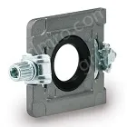 SMC Clapboard Y200-A