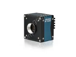 MARS-2622-4GM-P NIR ETR(5120&times;5120,GigE,Mono/Near Infrared)