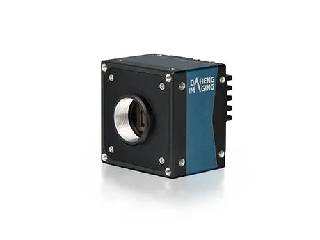 MARS-2622-4GM-P NIR ETR(5120&times;5120,GigE,Mono/Near Infrared)