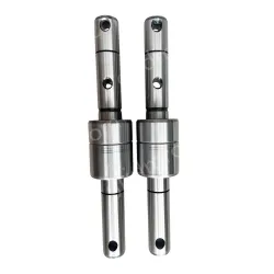 WIR1630124 *Outer diameter(mm): 30