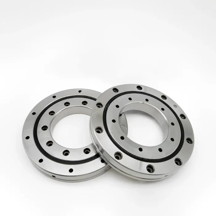 RU228X *Outer diameter (mm) : 295