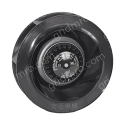 BA2V220-71T-FPA-B2-2C