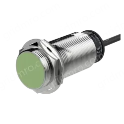 Autonics Proximity switches PRL30-10DN