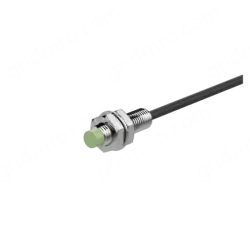 Autonics Proximity switches PRT08-2DO