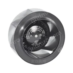 BA1V155-95T-FPA-B1-2C