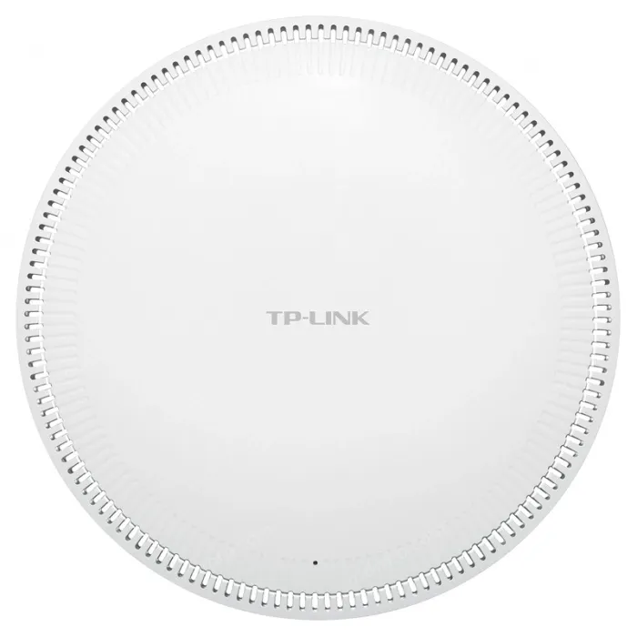AX1500 dual-band Gigabit Wi-Fi 6 wireless in-ceiling AP TL-NXAP1502-GC2-PD