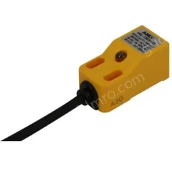 ANLY Proximity/photoelectric switches HQ-4020-E2