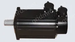 110B1ST-M06420(1.3KW)