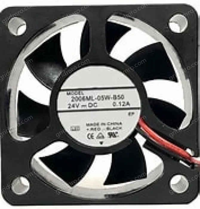 2006ML-05W-B50 Sensors