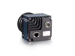 MARS-2622-4GM-P NIR ETR(5120&times;5120,GigE,Mono/Near Infrared)