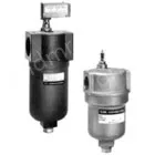 SMC Filter FH100-08-500-P010